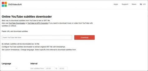 ssyoutube video|Online YouTube Video, Audio, Subtitle Downloader .